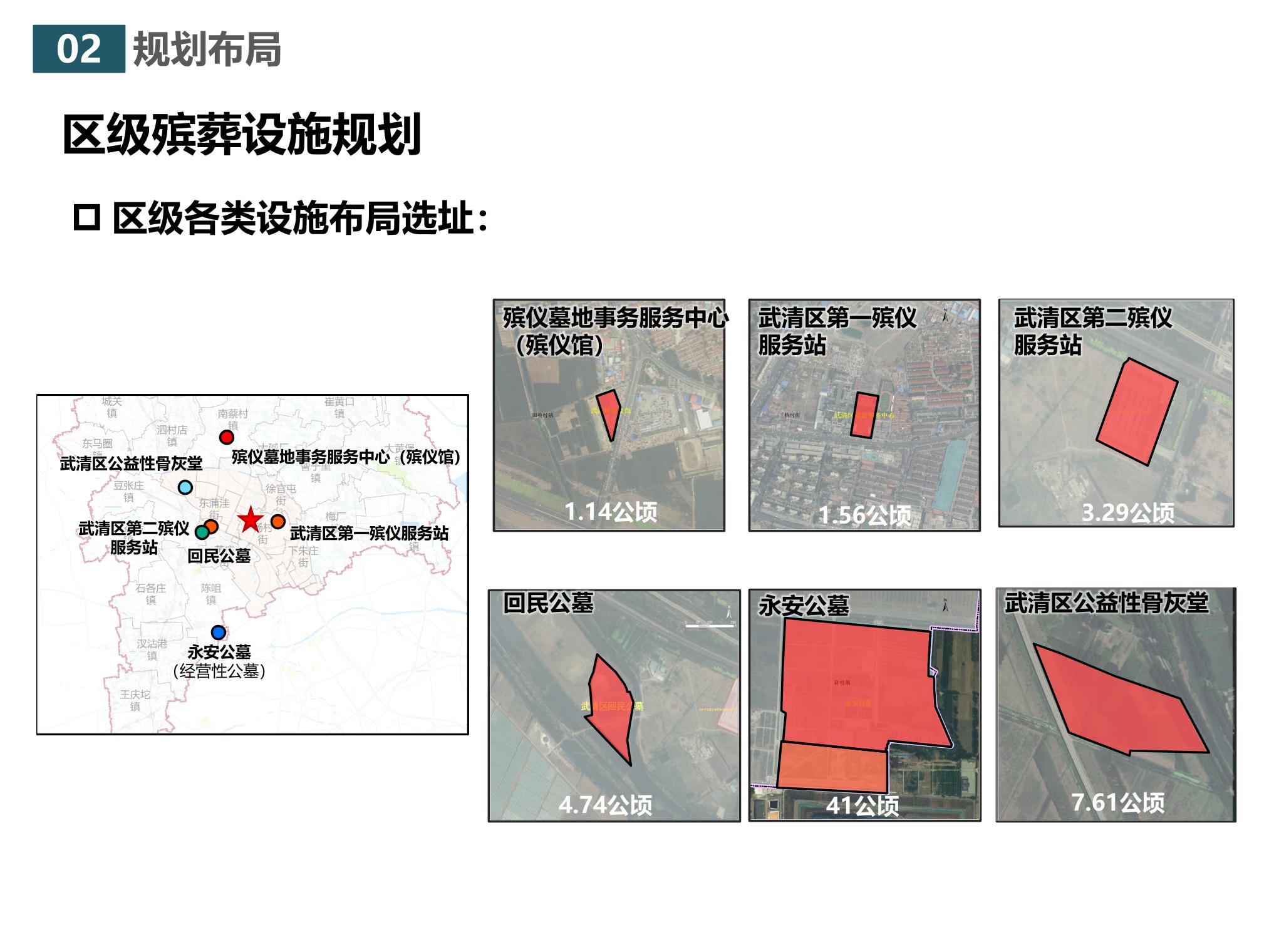 殷都区康复事业单位最新发展规划，塑造未来康复医疗新格局，殷都区康复事业单位发展规划，塑造未来康复医疗新格局