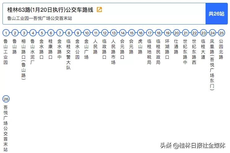 临桂县民政局最新领导团队介绍，临桂县民政局领导团队介绍