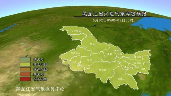 水堡镇最新天气预报，气象信息及生活建议，水堡镇天气预报更新，气象信息及生活建议全解析