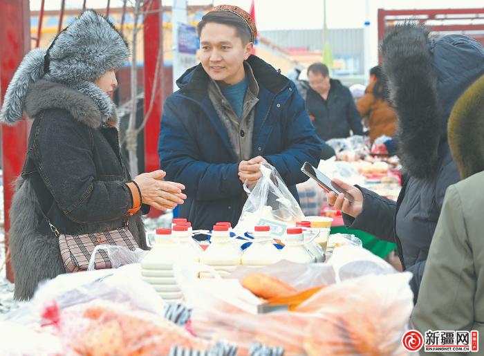 马家庄村委会最新新闻，马家庄村委会最新动态报道