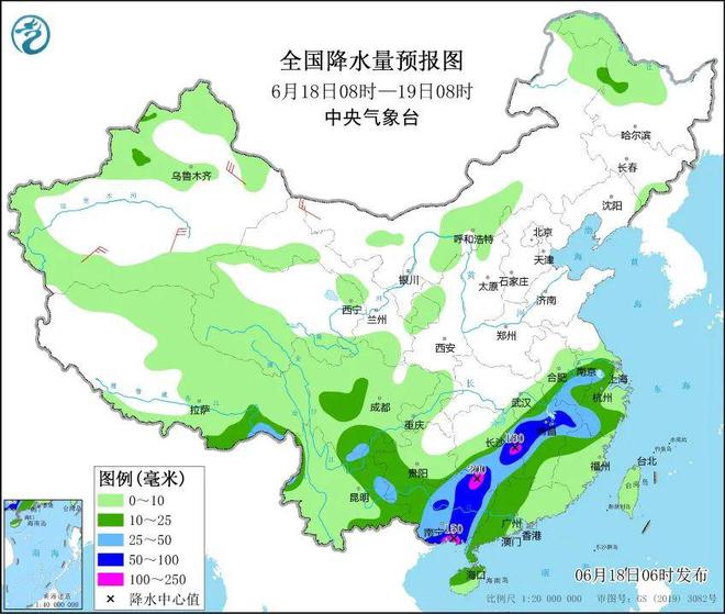 千人桥镇最新天气预报及详细气象分析，千人桥镇天气预报及气象分析详解