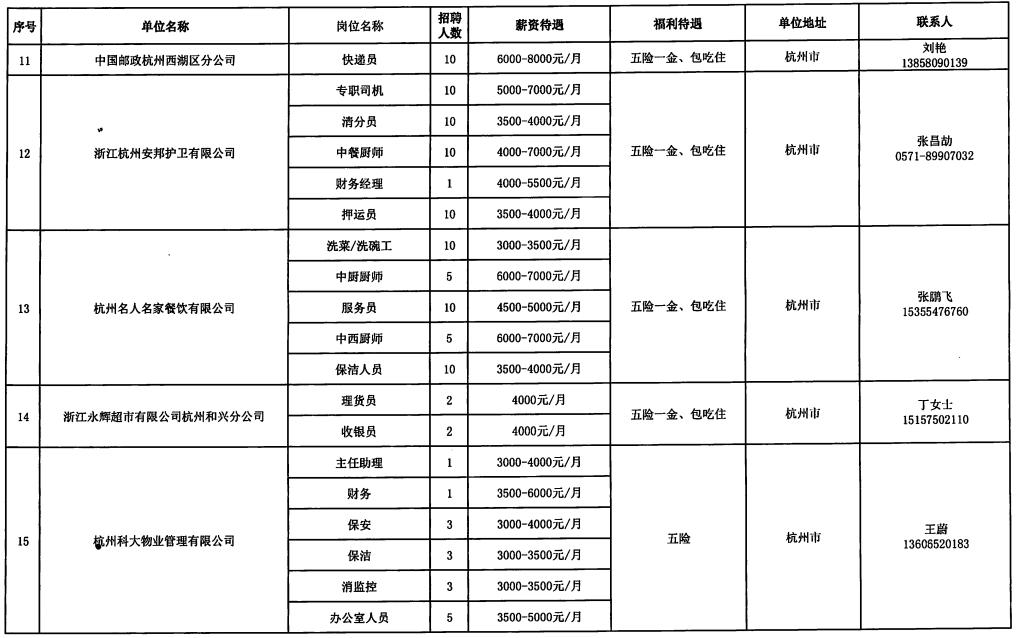 三原县级托养福利事业单位最新项目，推动养老服务事业发展，三原县级托养福利事业单位新项目推动养老服务事业飞跃发展