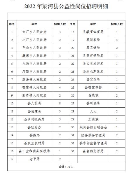 秦安县成人教育事业单位最新招聘信息深度解析与探讨，秦安县成人教育事业单位招聘深度解读，最新职位信息与探讨