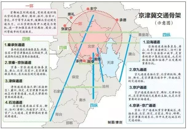 东海县科学技术和工业信息化局最新发展规划，引领未来科技和工业发展的蓝图，东海县科学技术与工业信息化局未来发展规划，引领科技与工业发展的蓝图探索