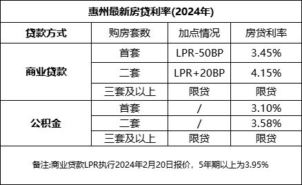 2024新澳门原料免费大全,深度解答解释定义_1080p28.97