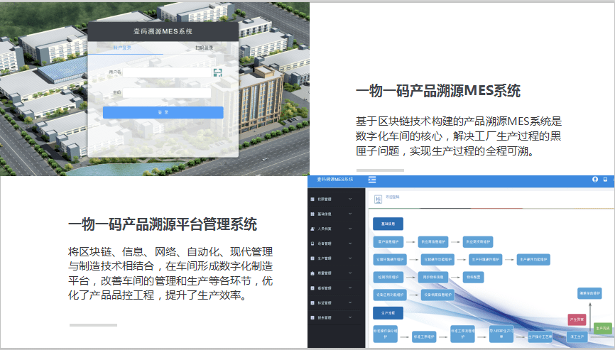 澳门2024正版资料免费公开,科学说明解析_6DM61.142