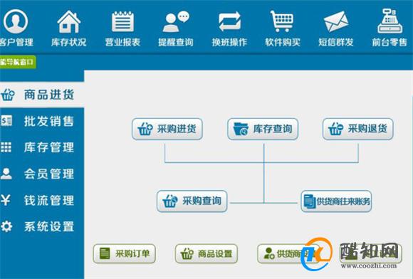 管家婆一肖一码中100%命中,适用性计划解读_完整版77.177