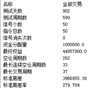 正版资料免费资料大全十点半,灵活解析执行_V版20.449