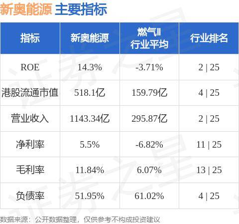 新奥今天开奖结果查询,实用性执行策略讲解_R版62.19