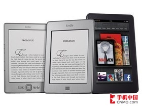 494949最快查开奖结果手机,可靠操作策略方案_Kindle67.382