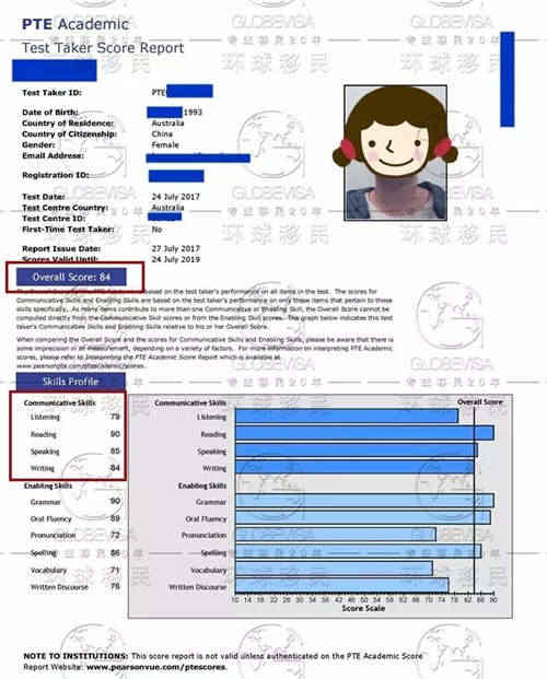 新澳2024最新资料大全,重要性解释落实方法_标准版90.65.32