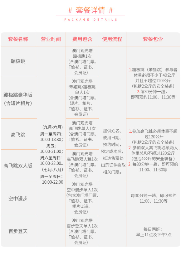 新澳门最新开奖结果今天,广泛的关注解释落实热议_进阶版35.168