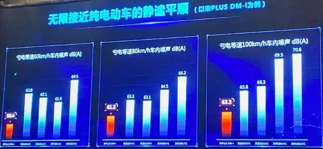 新澳门内部资料精准大全百晓生,迅捷解答策略解析_8DM79.568