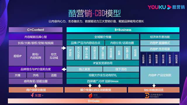 新奥天天免费资料大全正版优势,精细解析评估_视频版62.898