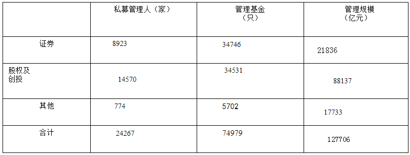 澳门一肖中100%期期准,科学基础解析说明_7DM56.278