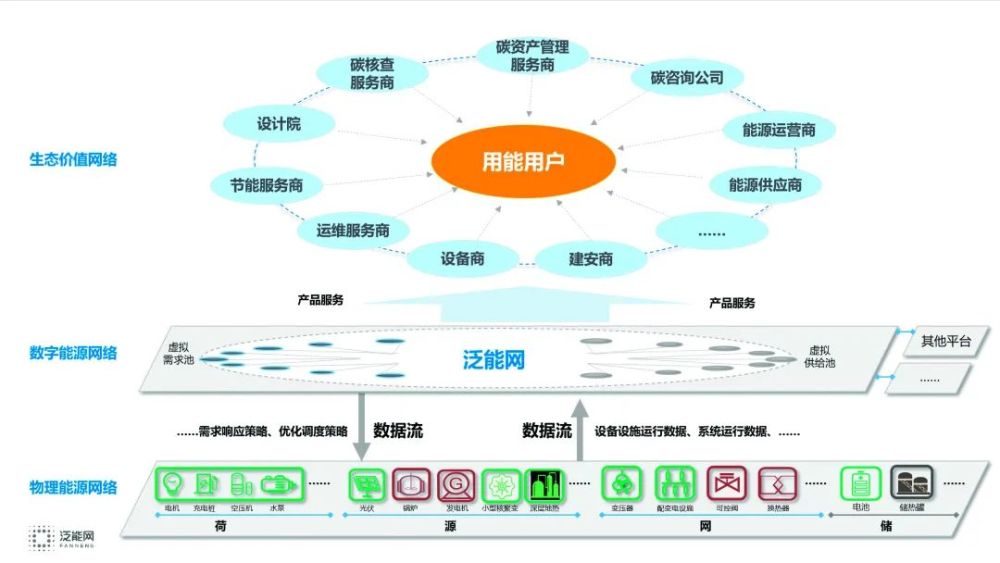 2024新奥资料免费精准109,重要性方法解析_静态版181.161