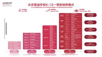 2024年正版管家婆最新版本,定制化执行方案分析_旗舰款81.154