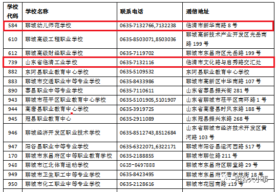 新澳门2024年正版免费公开,快速方案执行_VE版25.429