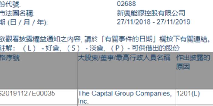 新奥内部免费资料,专家观点说明_soft30.366