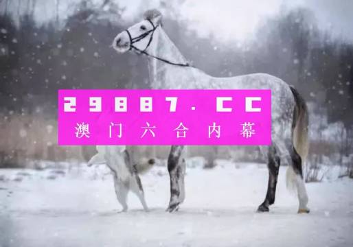 澳门一肖一码一必中一肖,数据分析驱动解析_V版77.377