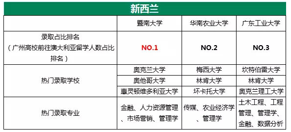 新澳2024今晚开奖结果,实地数据验证执行_6DM51.481