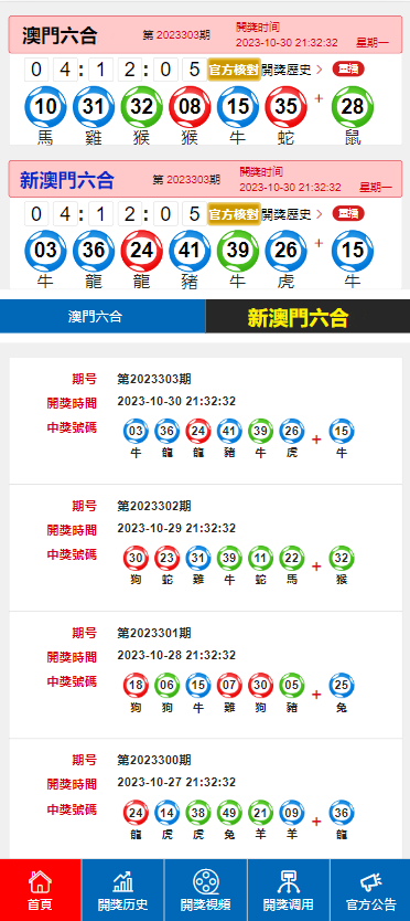 2024年澳门今晚开奖号码现场直播,广泛的解释落实方法分析_创意版2.462