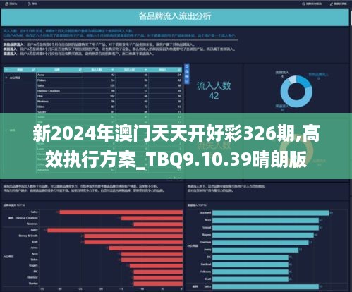 2024新澳历史开奖记录今天查询,前沿说明评估_android83.118