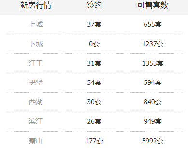 2024年开奖结果新奥今天挂牌,灵活设计解析方案_WP版82.28