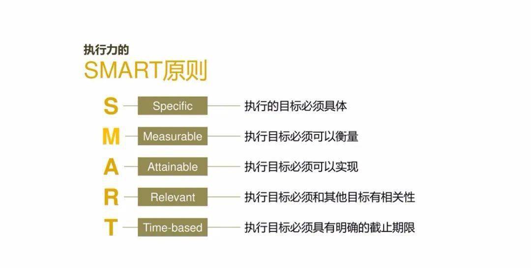 4949澳门开奖现场开奖直播,数据导向计划解析_专属款12.291