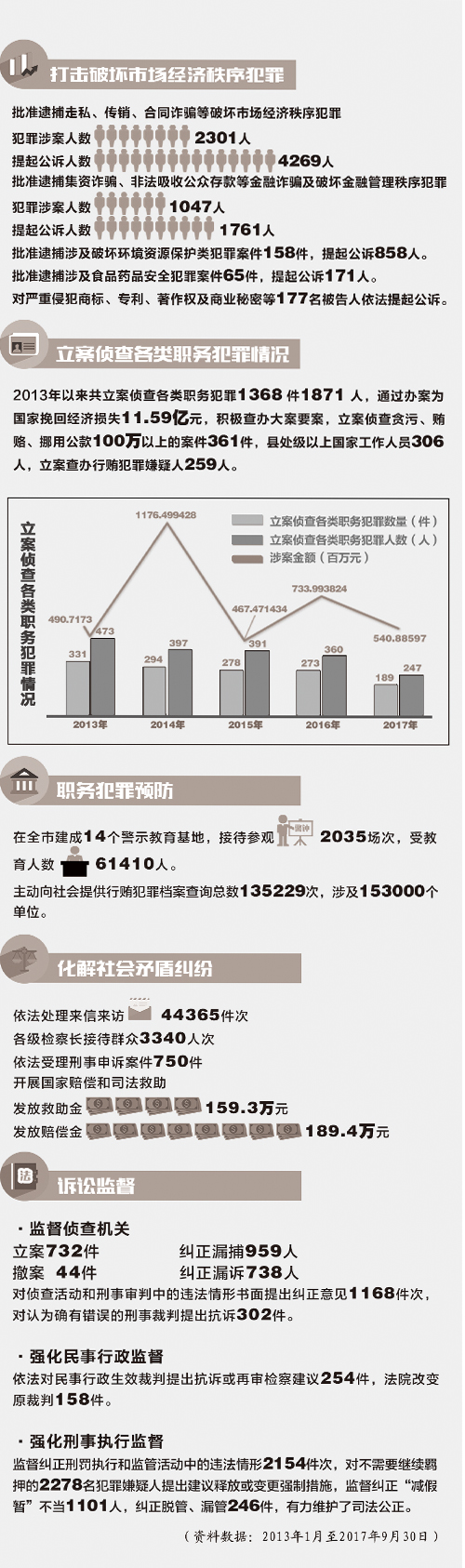 49图库图片+资料,深入数据执行解析_基础版32.387