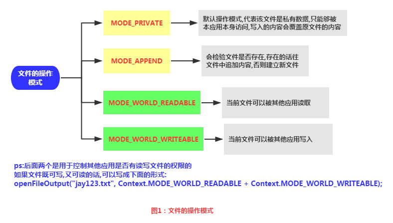 2024最新奥马资料,全面解析数据执行_android90.202