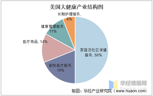 新奥资料免费精准,市场趋势方案实施_粉丝版335.372