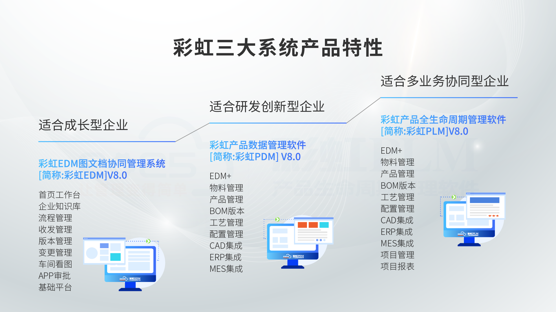 7777788888王中王中恃,实效性解析解读_桌面版1.226