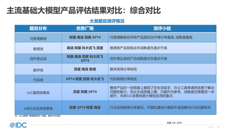 4949最快开奖资料4949,精细化评估解析_钱包版88.465