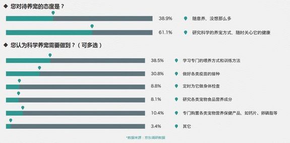 2024澳门特马今晚开奖结果出来了,实地数据评估方案_升级版35.253