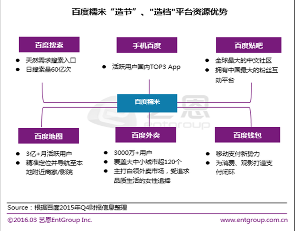 大地资源影视中文二页,数据引导计划执行_移动版29.48