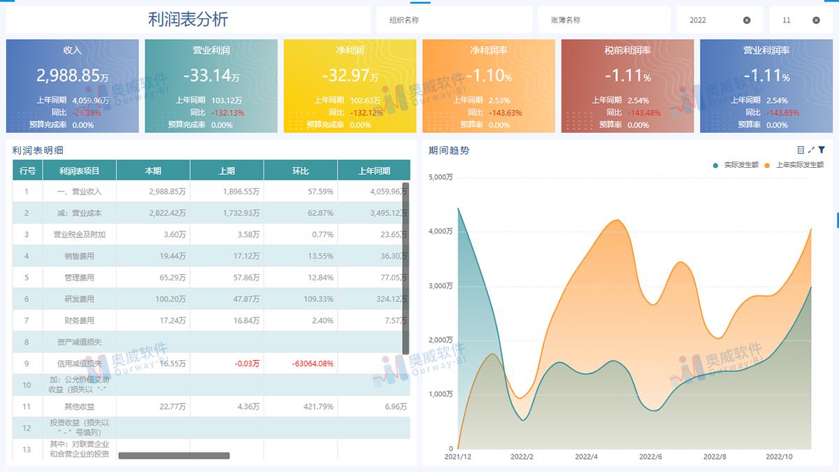 新澳天天开奖资料大全最新开奖结果今天,定制化执行方案分析_动态版2.236