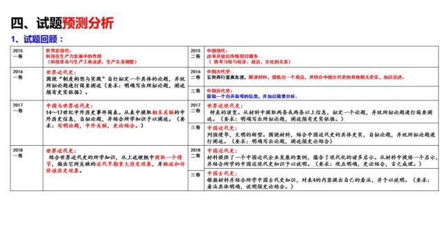 新奥开奖结果历史记录,详细解读解释定义_特别款45.616