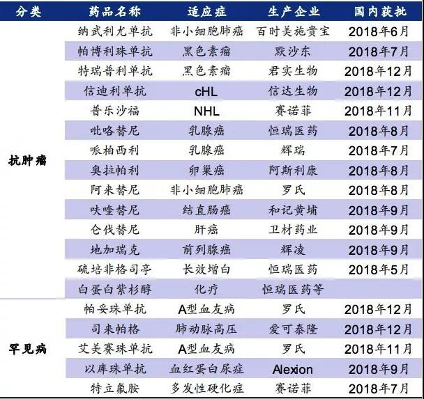 118开奖站一一澳门,安全性策略评估_完整版50.886