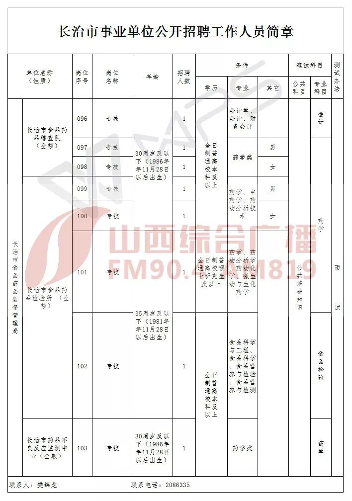 长武县计划生育委员会最新招聘信息及求职指南，长武县计生委最新招聘信息与求职指南