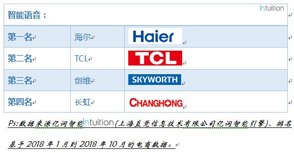 新奥彩294444cm,数据决策分析驱动_6DM25.657