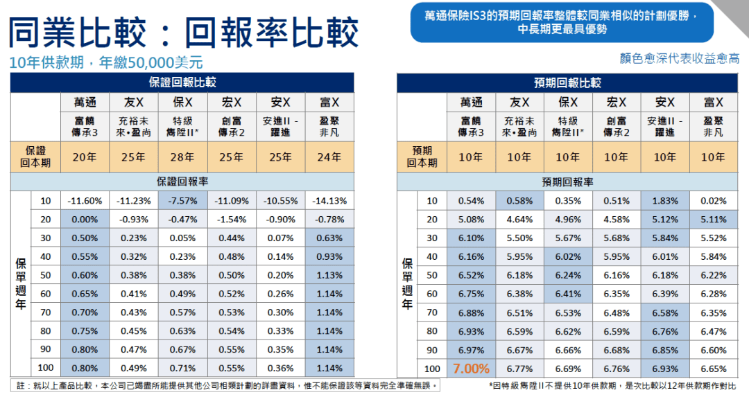 2024澳门六今晚开奖记录113期,收益成语分析定义_AR53.109