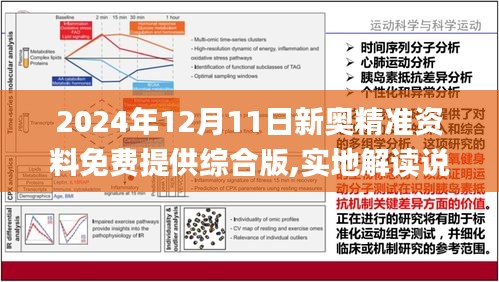 新奥内部免费资料,动态词语解释落实_运动版14.886