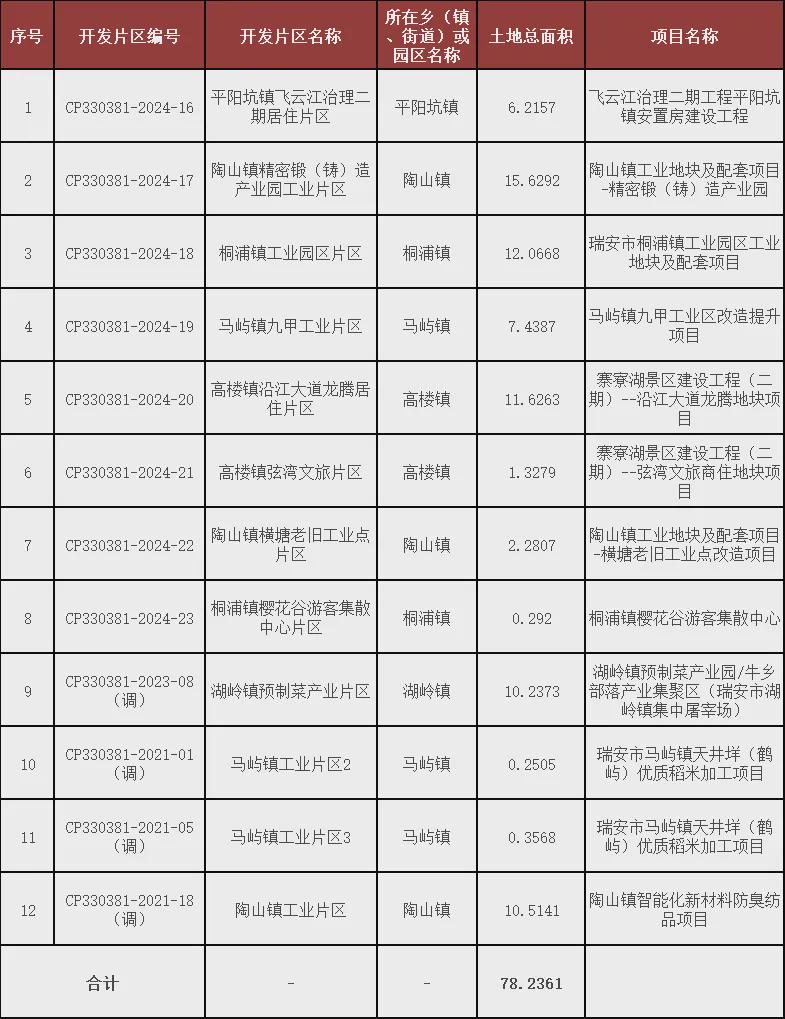 2024年香港资料免费大全,定性评估说明_复刻款52.809