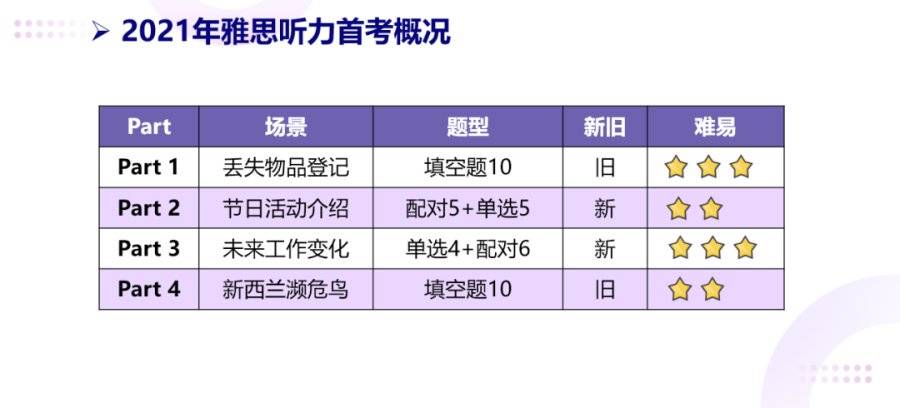 777778888王中王最新,实效性解析解读策略_Holo96.352