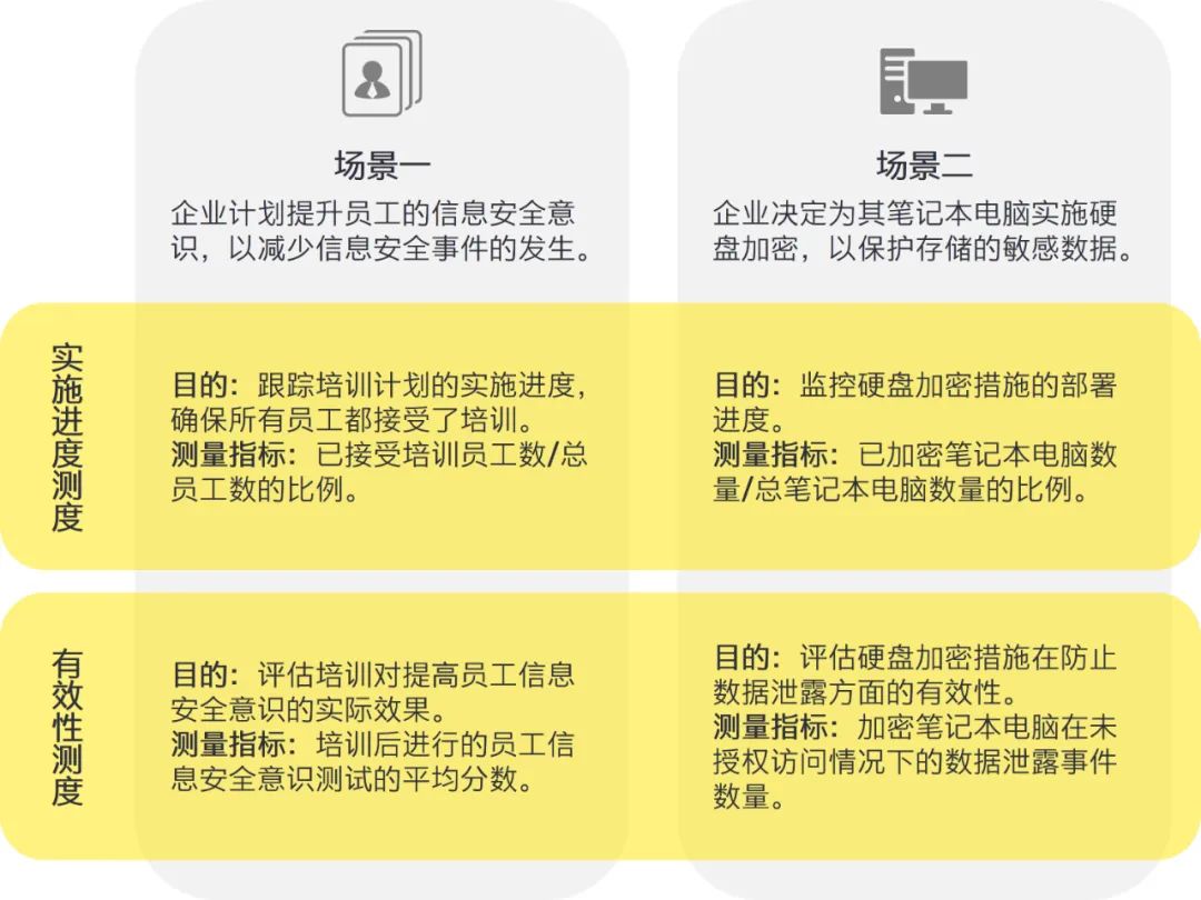 2024澳门六今晚开奖结果出来,理性解答解释落实_战斗版13.759