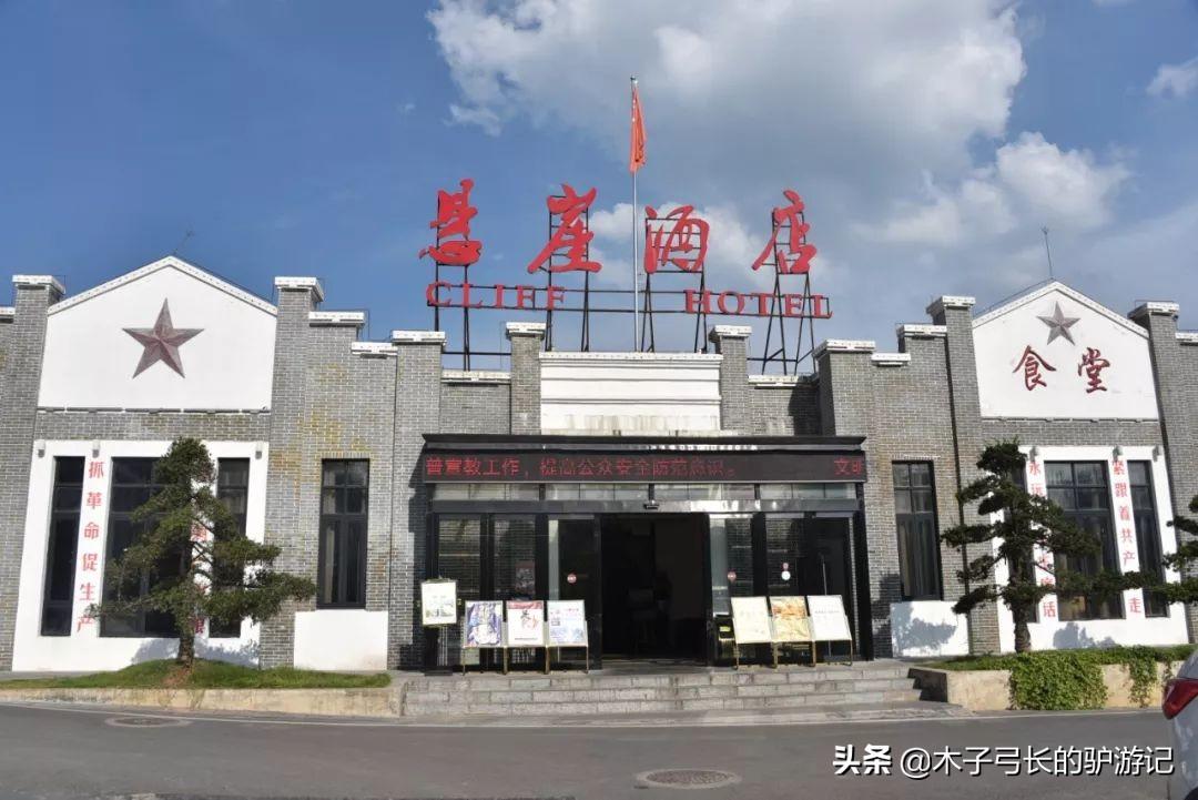 万山特区市场监督管理局最新领导团队介绍，万山特区市场监督管理局领导团队介绍