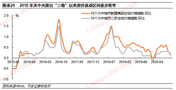 新澳天天开奖资料,快速落实方案响应_战略版25.336