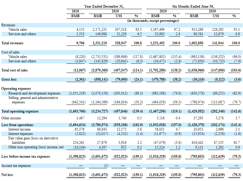 7777788888新澳门正版,系统解答解释定义_进阶版98.255