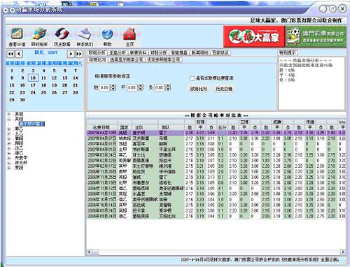 新澳门一码一码100准确,数据支持执行策略_FHD版64.515